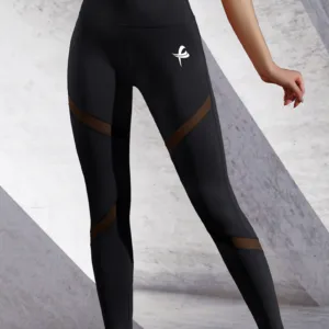 Legging-HB005