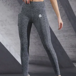 Legging-HB011