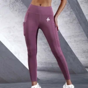 Legging-HB021